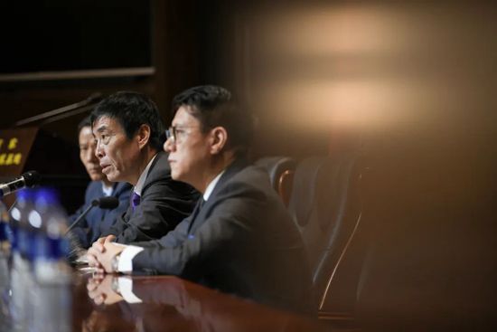 日韩精品视频在线观看网址